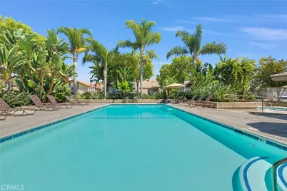 3 Tangerine, Irvine, CA 92618 - Photo 29