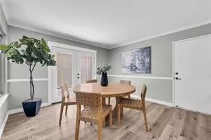 3 Tangerine, Irvine, CA 92618 - Photo 13