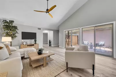 3 Tangerine, Irvine, CA 92618 - Photo 3