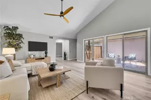 3 Tangerine, Irvine, CA 92618 - Photo 3