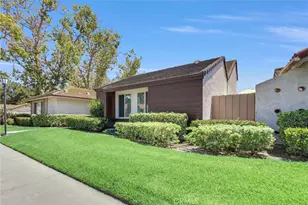 3 Tangerine, Irvine, CA 92618 - Photo 27