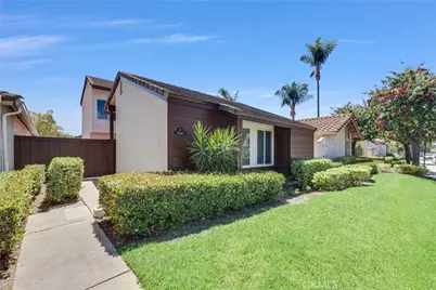 3 Tangerine, Irvine, CA 92618 - Photo 25