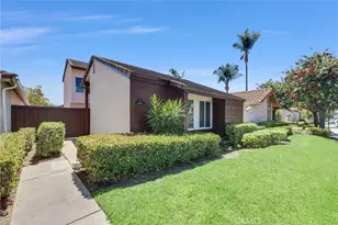 3 Tangerine, Irvine, CA 92618 - Photo 25