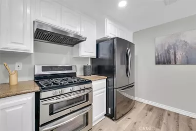 3 Tangerine, Irvine, CA 92618 - Photo 11