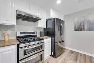 3 Tangerine, Irvine, CA 92618 - Photo 11