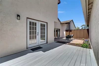 3 Tangerine, Irvine, CA 92618 - Photo 23
