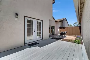 3 Tangerine, Irvine, CA 92618 - Photo 23
