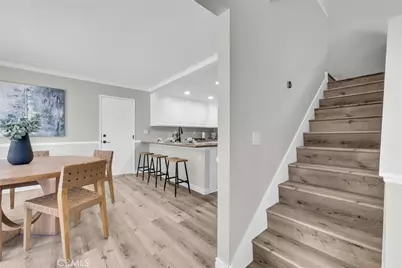 3 Tangerine, Irvine, CA 92618 - Photo 5