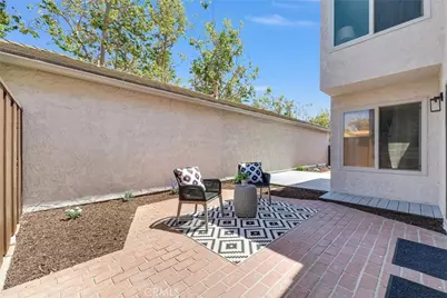 3 Tangerine, Irvine, CA 92618 - Photo 21