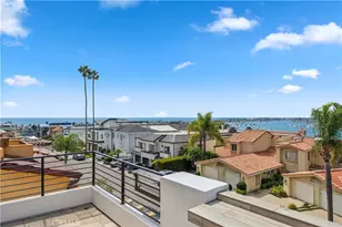 312 Carnation Ave, Corona del Mar, CA 92625 - Photo 1