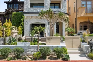 312 Carnation Ave, Corona del Mar, CA 92625 - Photo 29