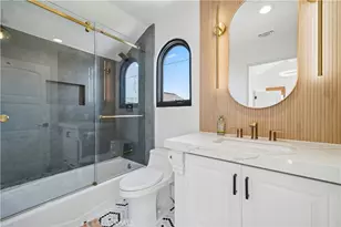 312 Carnation Ave, Corona del Mar, CA 92625 - Photo 23