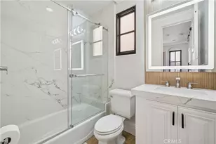 312 Carnation Ave, Corona del Mar, CA 92625 - Photo 13