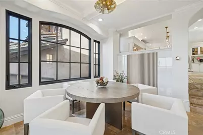 312 Carnation Avenue, Corona del Mar, CA 92625 - Photo 27
