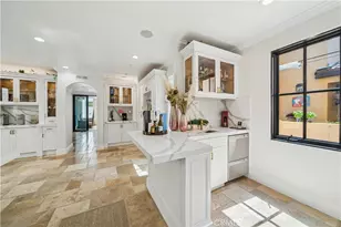 312 Carnation Ave, Corona del Mar, CA 92625 - Photo 11