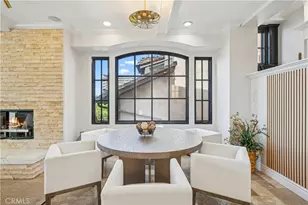 312 Carnation Ave, Corona del Mar, CA 92625 - Photo 5