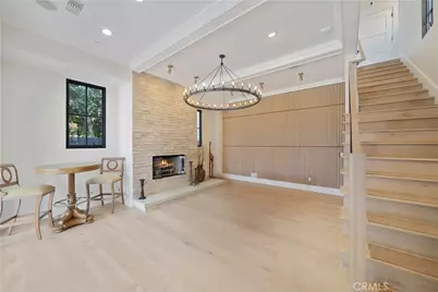 312 Carnation Avenue, Corona del Mar, CA 92625 - Photo 3