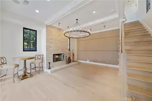 312 Carnation Ave, Corona del Mar, CA 92625 - Photo 3