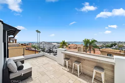 312 Carnation Avenue, Corona del Mar, CA 92625 - Photo 17