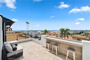 312 Carnation Ave, Corona del Mar, CA 92625 - Photo 17