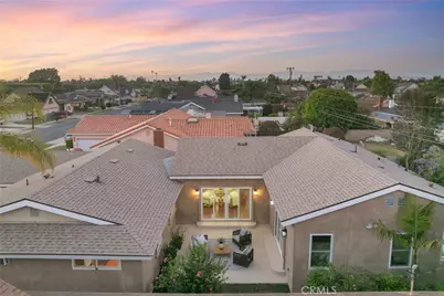 11862 Paseo Bonita, Los Alamitos, CA 90720 - Photo 27