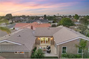 11862 Paseo Bonita, Los Alamitos, CA 90720 - Photo 27