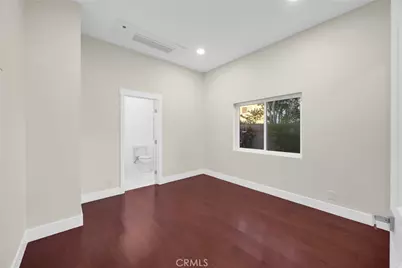 11862 Paseo Bonita, Los Alamitos, CA 90720 - Photo 21