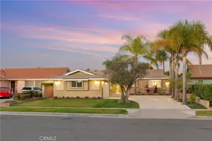 11862 Paseo Bonita, Los Alamitos, CA 90720 - Photo 1