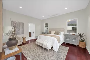 11862 Paseo Bonita, Los Alamitos, CA 90720 - Photo 15