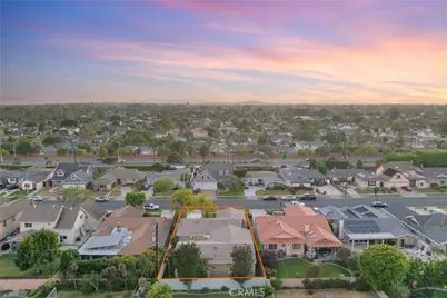 11862 Paseo Bonita, Los Alamitos, CA 90720 - Photo 29