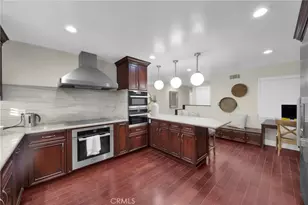 11862 Paseo Bonita, Los Alamitos, CA 90720 - Photo 9