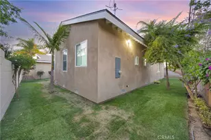 11862 Paseo Bonita, Los Alamitos, CA 90720 - Photo 25