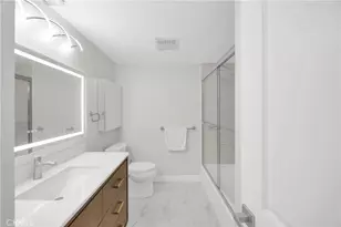 11862 Paseo Bonita, Los Alamitos, CA 90720 - Photo 13