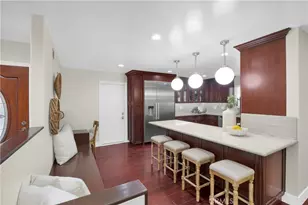 11862 Paseo Bonita, Los Alamitos, CA 90720 - Photo 5