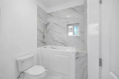 11862 Paseo Bonita, Los Alamitos, CA 90720 - Photo 25
