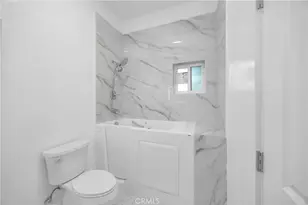 11862 Paseo Bonita, Los Alamitos, CA 90720 - Photo 25