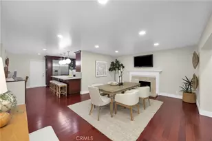 11862 Paseo Bonita, Los Alamitos, CA 90720 - Photo 5