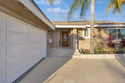 11862 Paseo Bonita, Los Alamitos, CA 90720 - Photo 3