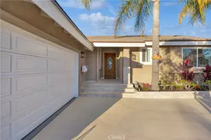 11862 Paseo Bonita, Los Alamitos, CA 90720 - Photo 3