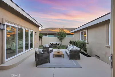 11862 Paseo Bonita, Los Alamitos, CA 90720 - Photo 19