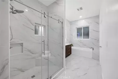 11862 Paseo Bonita, Los Alamitos, CA 90720 - Photo 19