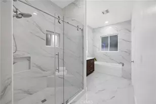11862 Paseo Bonita, Los Alamitos, CA 90720 - Photo 19