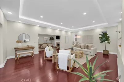 11862 Paseo Bonita, Los Alamitos, CA 90720 - Photo 7