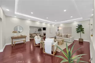 11862 Paseo Bonita, Los Alamitos, CA 90720 - Photo 7