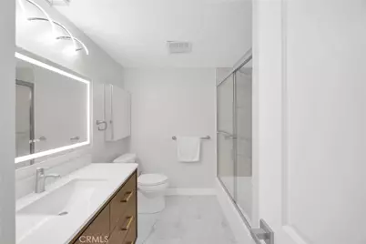 11862 Paseo Bonita, Los Alamitos, CA 90720 - Photo 13