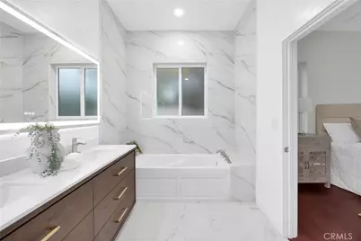 11862 Paseo Bonita, Los Alamitos, CA 90720 - Photo 21