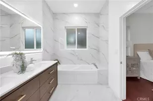 11862 Paseo Bonita, Los Alamitos, CA 90720 - Photo 21