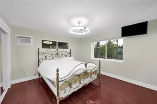 11862 Paseo Bonita, Los Alamitos, CA 90720 - Photo 11