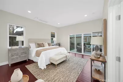 11862 Paseo Bonita, Los Alamitos, CA 90720 - Photo 17