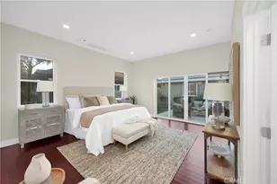 11862 Paseo Bonita, Los Alamitos, CA 90720 - Photo 17